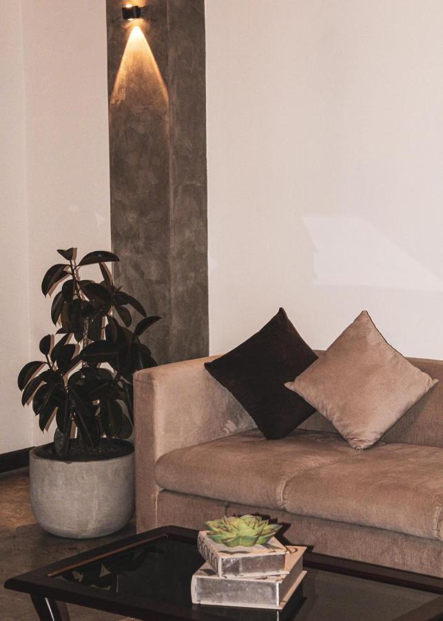 Pekoe Lodge Maskeliya 외부 사진