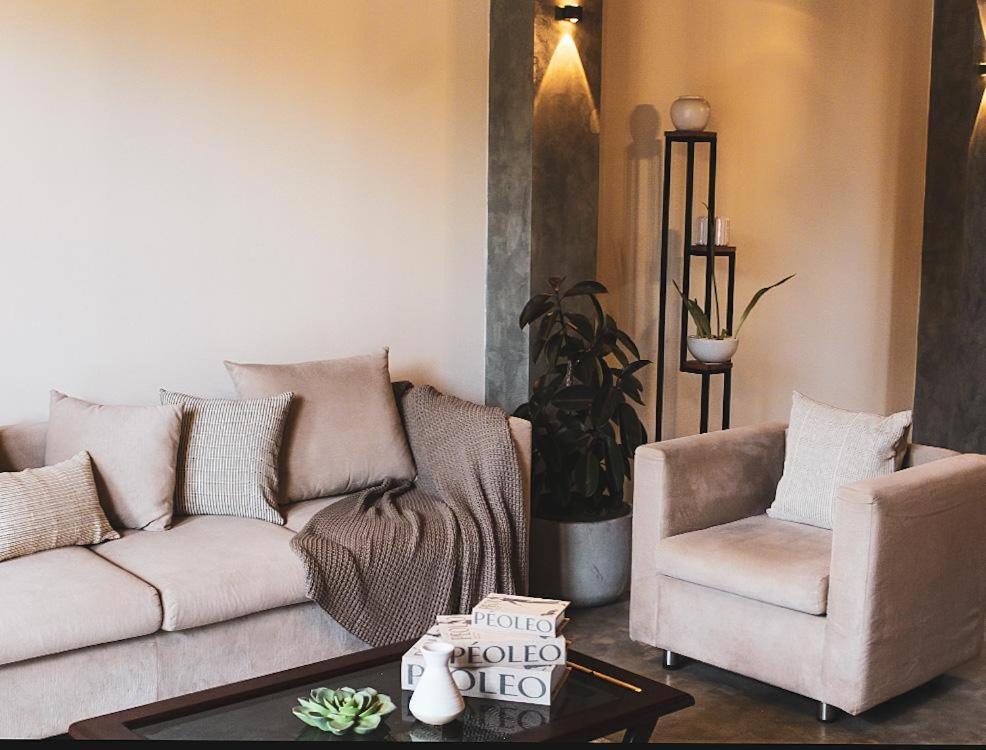 Pekoe Lodge Maskeliya 외부 사진