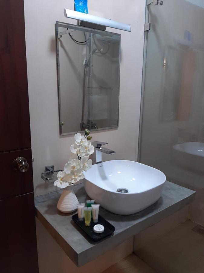 Pekoe Lodge Maskeliya 외부 사진