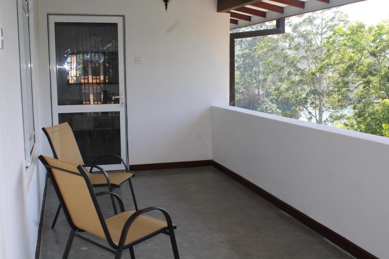 Pekoe Lodge Maskeliya 외부 사진