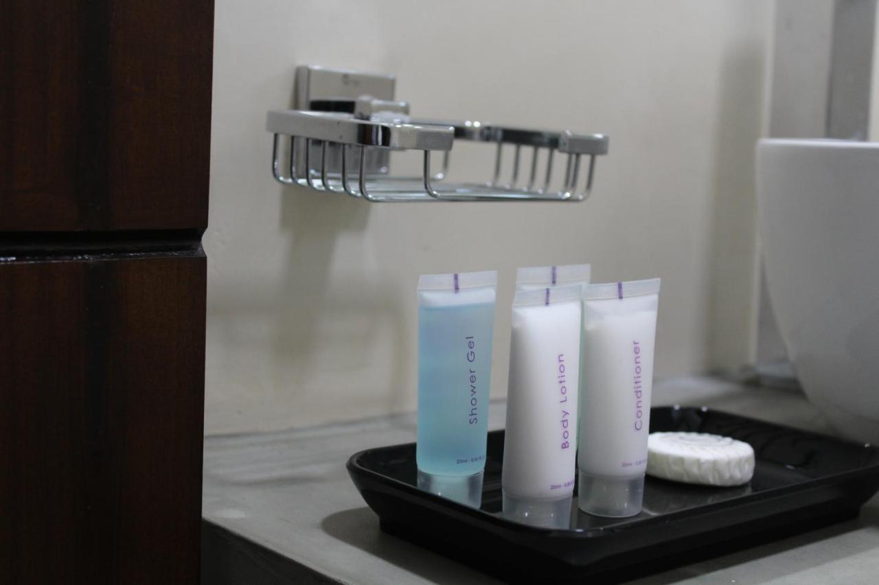 Pekoe Lodge Maskeliya 외부 사진